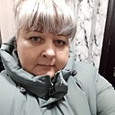Знакомства: Елена, 51 год, Черемхово