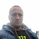 Знакомства: Виктор, 36 лет, Киев