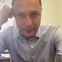 Знакомства: Максим, 45 лет, Владивосток