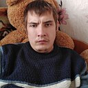 Знакомства: Евгений, 27 лет, Житковичи