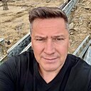 Знакомства: Сергей, 40 лет, Минеральные Воды