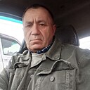 Знакомства: Алексей, 53 года, Сысерть