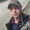 Знакомства: Саня, 21 год, Петрозаводск