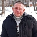 Знакомства: Федор, 39 лет, Рубцовск