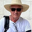 Знакомства: Дмитрий, 53 года, Ипатово