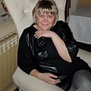 Знакомства: Еленка, 41 год, Саранск