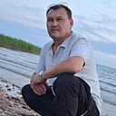 Знакомства: Leon, 43 года, Брауншвейг