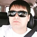 Знакомства: Huligankz, 36 лет, Бишкек