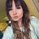 Знакомства: Иришка, 22 года, Псков