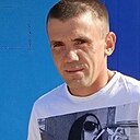 Знакомства: Саня, 33 года, Могилев