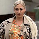 Знакомства: Елена, 33 года, Новороссийск