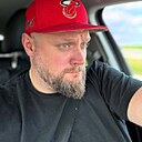 Знакомства: Сергей, 40 лет, Электросталь