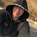 Знакомства: Николай, 37 лет, Сочи