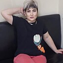 Знакомства: Елена, 48 лет, Тверь