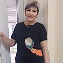 Знакомства: Елена, 48 лет, Тверь