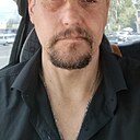 Знакомства: Андрей, 50 лет, Донецк