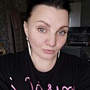 Знакомства: Любовь, 39 лет, Гусь Хрустальный