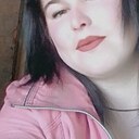 Знакомства: Аленка, 30 лет, Уфа