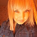 Знакомства: Надежда, 36 лет, Истра