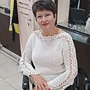 Знакомства: Наталья, 61 год, Лабинск