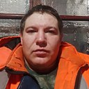 Знакомства: Сергей, 30 лет, Великий Новгород