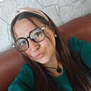 Знакомства: Олеся, 33 года, Хабаровск