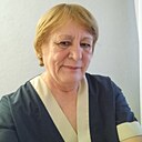 Знакомства: Света, 68 лет, Новосибирск
