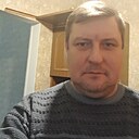Знакомства: Владимир, 43 года, Новокуйбышевск