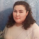 Знакомства: Виктория, 29 лет, Черемхово