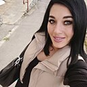 Знакомства: Светлана, 34 года, Бердск
