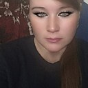 Знакомства: Любовь, 43 года, Залесово