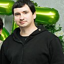 Знакомства: Максим, 32 года, Пермь