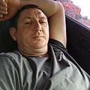 Знакомства: Александр, 39 лет, Белореченск