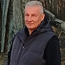 Знакомства: Александр, 52 года, Нижнегорский