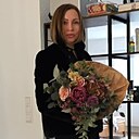 Знакомства: Юлия, 44 года, Сумы