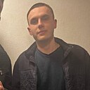 Знакомства: Сергей, 25 лет, Биробиджан