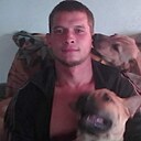 Знакомства: Сергей, 36 лет, Валуйки