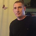 Знакомства: Костя, 26 лет, Тулун