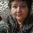 Знакомства: Лариса, 62 года, Котлас