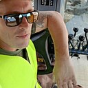 Знакомства: Денис, 35 лет, Новоазовск