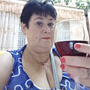 Знакомства: Ольга, 54 года, Приморско-Ахтарск