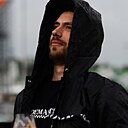 Знакомства: Евгений, 34 года, Верхняя Пышма