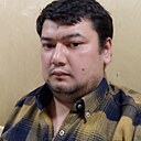 Знакомства: Ахмад, 47 лет, Ташкент