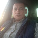 Знакомства: Азамат, 42 года, Нукус
