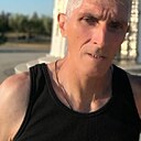 Знакомства: Георгий, 55 лет, Тбилиси