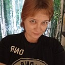 Знакомства: Юлия, 43 года, Зырянское