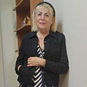 Знакомства: Татьяна, 66 лет, Омск