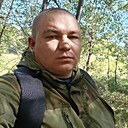 Знакомства: Кирилл, 27 лет, Куйбышев