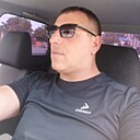 Знакомства: Серёга, 39 лет, Армавир