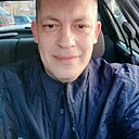 Знакомства: Денис Кораблев, 49 лет, Одесса